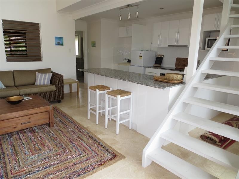 1/11-13 The Crescent -, Angourie NSW 2464