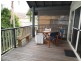1/11-13 The Crescent -, Angourie NSW 2464