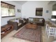 1/11-13 The Crescent -, Angourie NSW 2464