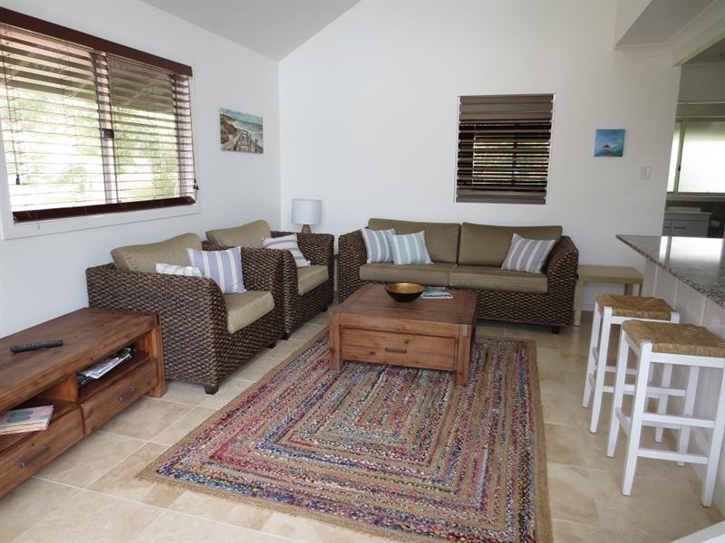 1/11-13 The Crescent -, Angourie NSW 2464