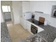 1/11-13 The Crescent -, Angourie NSW 2464