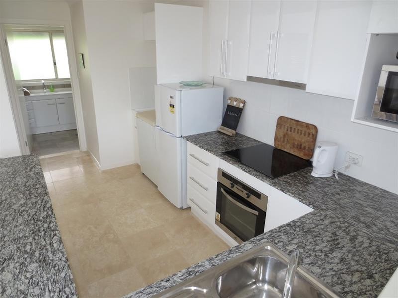 1/11-13 The Crescent -, Angourie NSW 2464