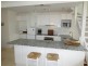 1/11-13 The Crescent -, Angourie NSW 2464