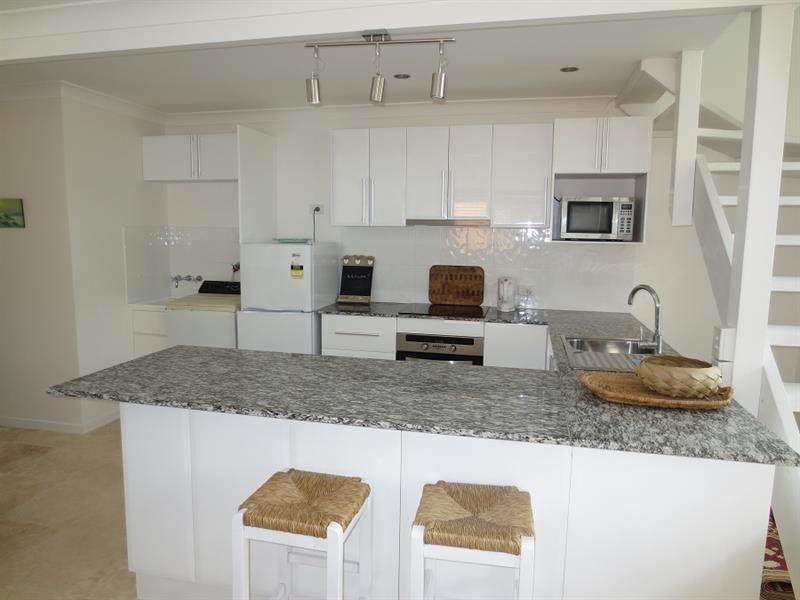 1/11-13 The Crescent -, Angourie NSW 2464