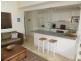 1/11-13 The Crescent -, Angourie NSW 2464