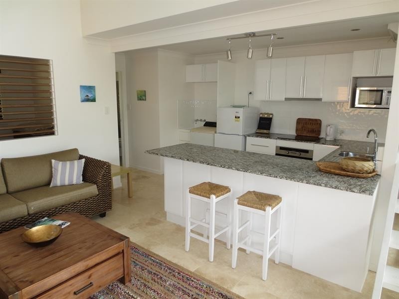 1/11-13 The Crescent -, Angourie NSW 2464