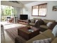 1/11-13 The Crescent -, Angourie NSW 2464
