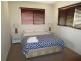 1/11-13 The Crescent -, Angourie NSW 2464