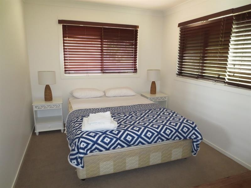 1/11-13 The Crescent -, Angourie NSW 2464