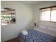 1/11-13 The Crescent -, Angourie NSW 2464