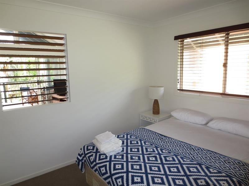 1/11-13 The Crescent -, Angourie NSW 2464