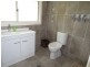 1/11-13 The Crescent -, Angourie NSW 2464