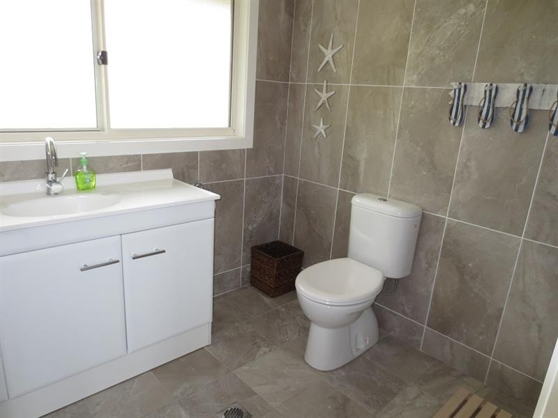 1/11-13 The Crescent -, Angourie NSW 2464