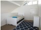 1/11-13 The Crescent -, Angourie NSW 2464