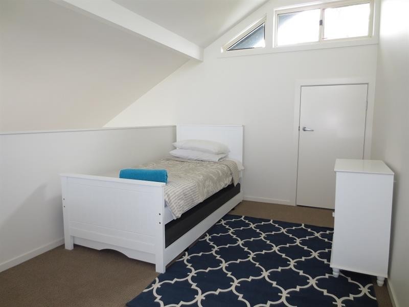 1/11-13 The Crescent -, Angourie NSW 2464