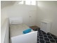 1/11-13 The Crescent -, Angourie NSW 2464