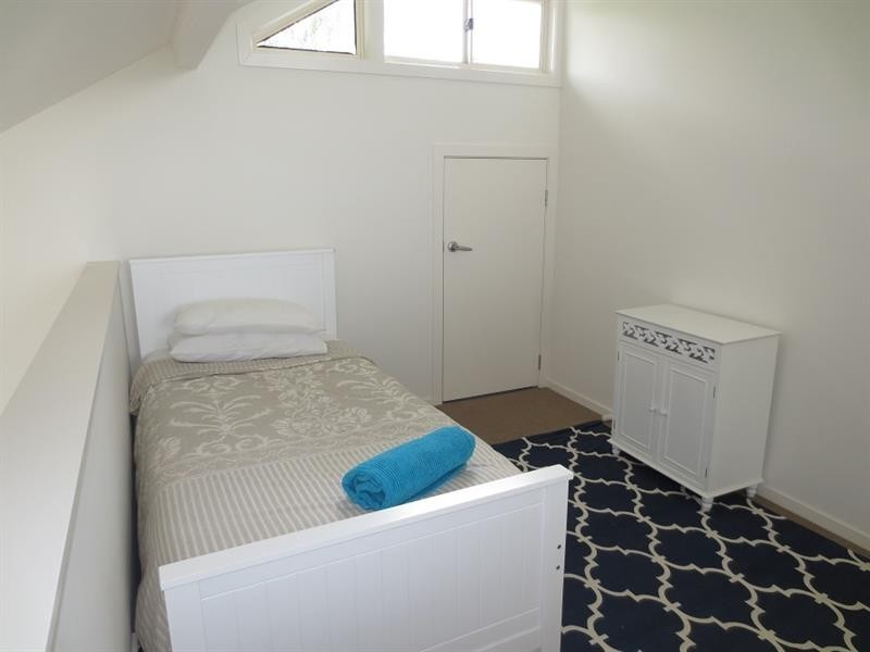 1/11-13 The Crescent -, Angourie NSW 2464