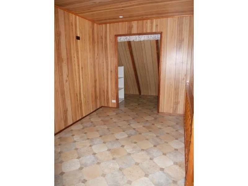 3 Banksia Pl, Yamba NSW 2464