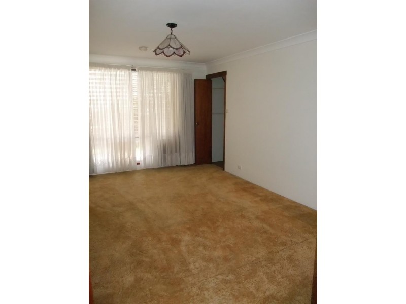 3 Banksia Pl, Yamba NSW 2464