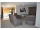 4 Osprey Dr, Yamba NSW 2464