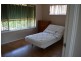 4 Osprey Dr, Yamba NSW 2464