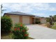 25 Admiralty Ct, Yamba NSW 2464