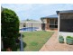 25 Admiralty Ct, Yamba NSW 2464