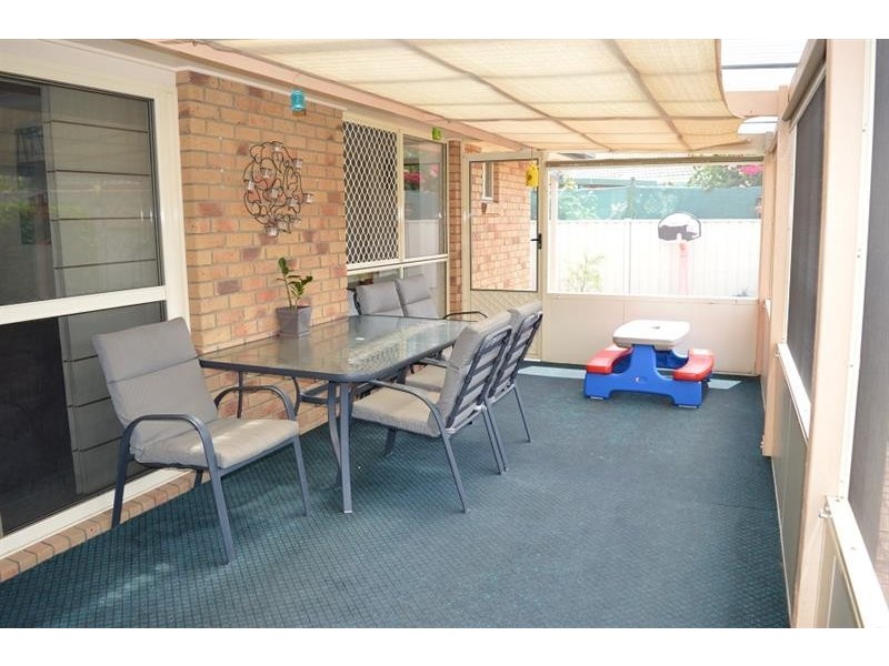 25 Admiralty Ct, Yamba NSW 2464