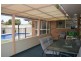 25 Admiralty Ct, Yamba NSW 2464