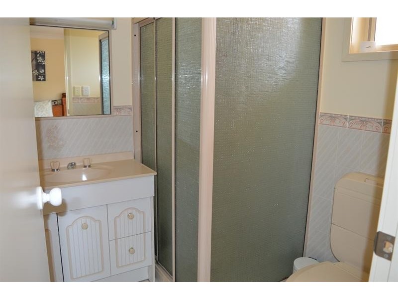 25 Admiralty Ct, Yamba NSW 2464