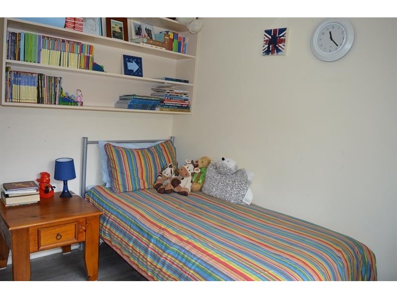 25 Admiralty Ct, Yamba NSW 2464