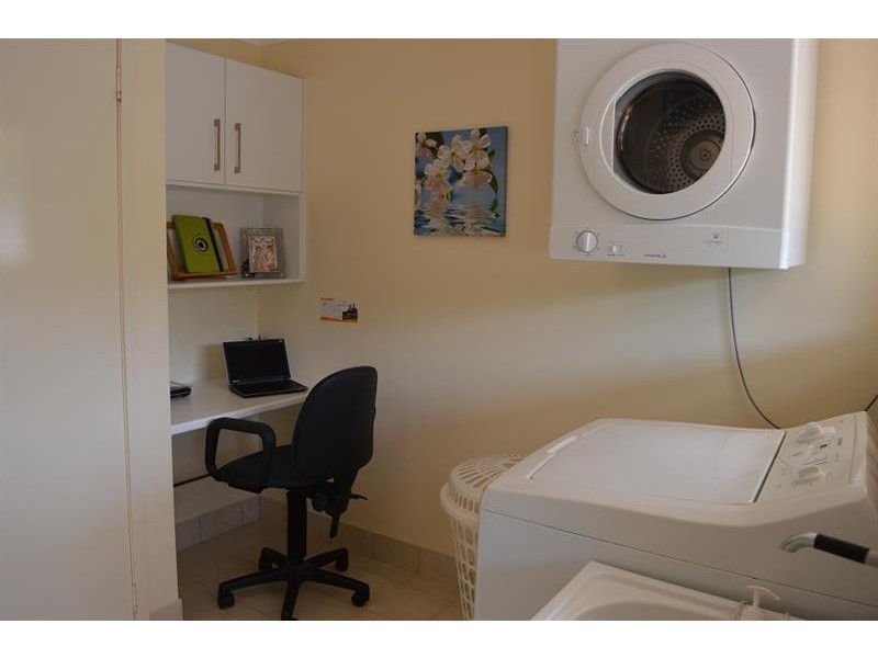 25 Admiralty Ct, Yamba NSW 2464