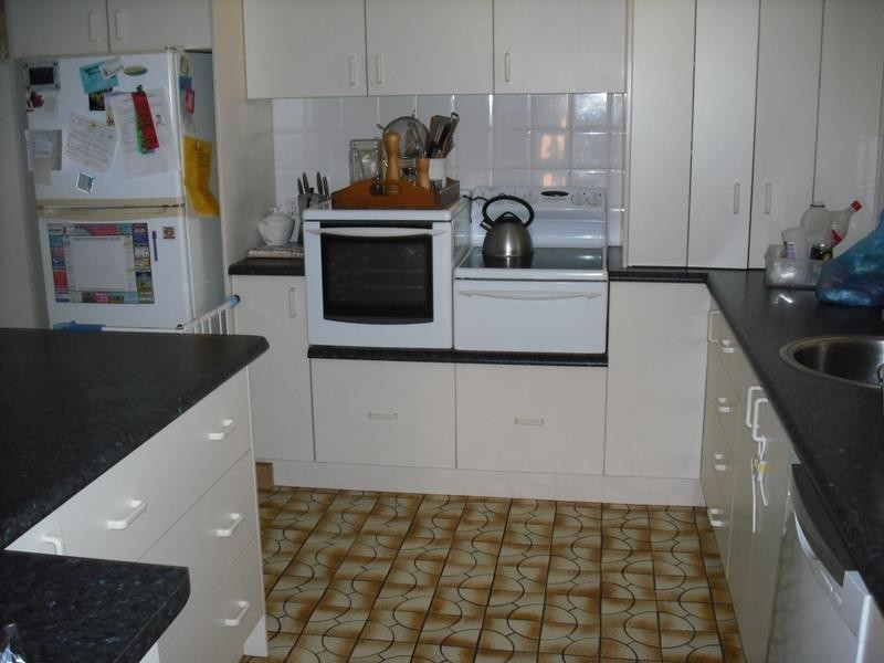 7 Cox St, Yamba NSW 2464