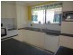 7 Cox St, Yamba NSW 2464