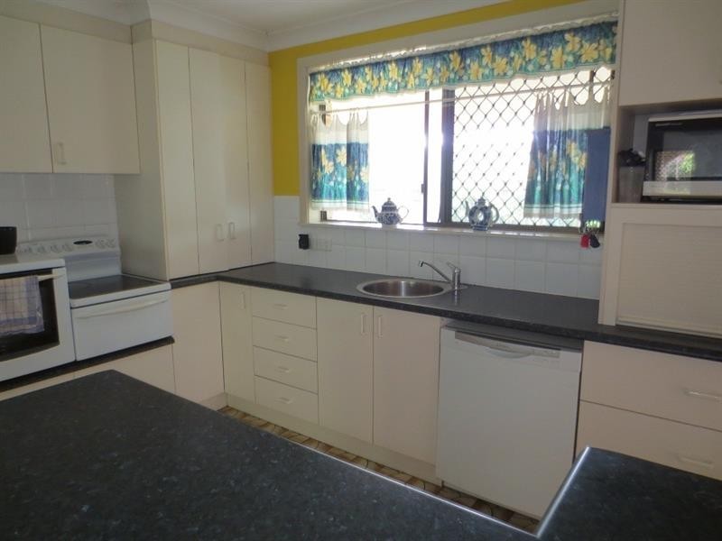 7 Cox St, Yamba NSW 2464