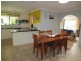 7 Cox St, Yamba NSW 2464
