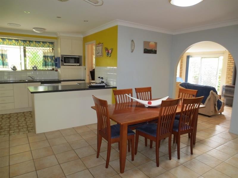 7 Cox St, Yamba NSW 2464