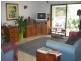7 Cox St, Yamba NSW 2464