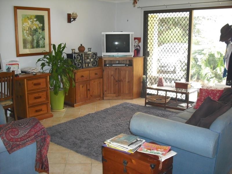 7 Cox St, Yamba NSW 2464