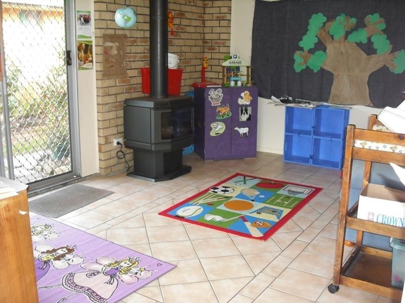 7 Cox St, Yamba NSW 2464