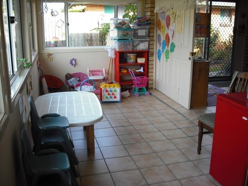 7 Cox St, Yamba NSW 2464