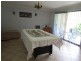 7 Cox St, Yamba NSW 2464