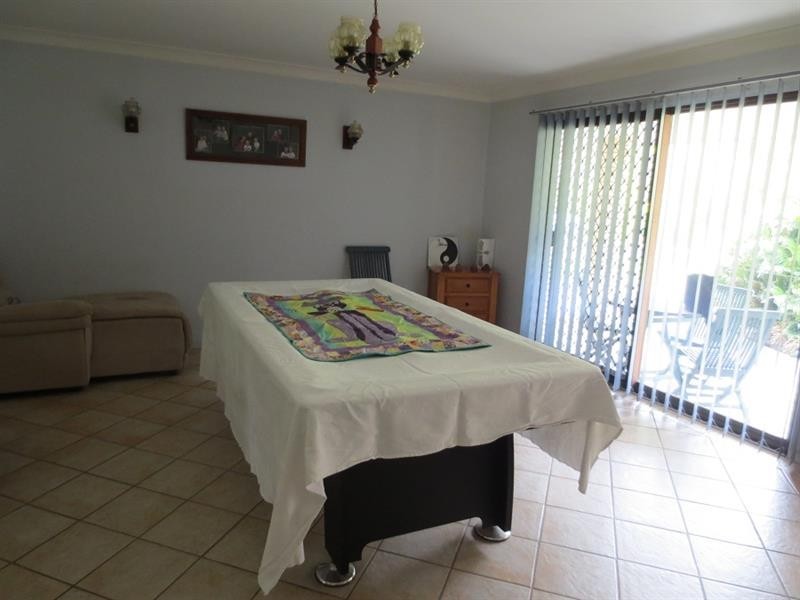 7 Cox St, Yamba NSW 2464