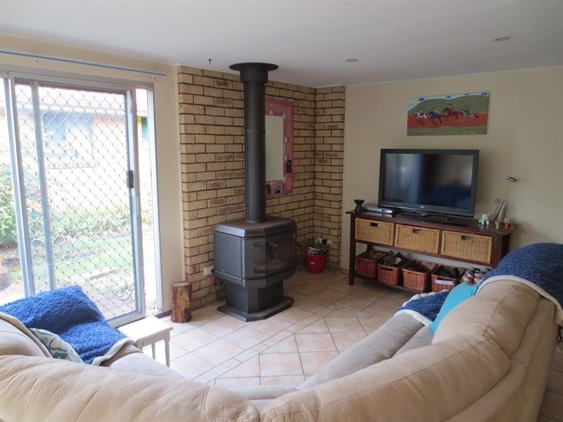 7 Cox St, Yamba NSW 2464