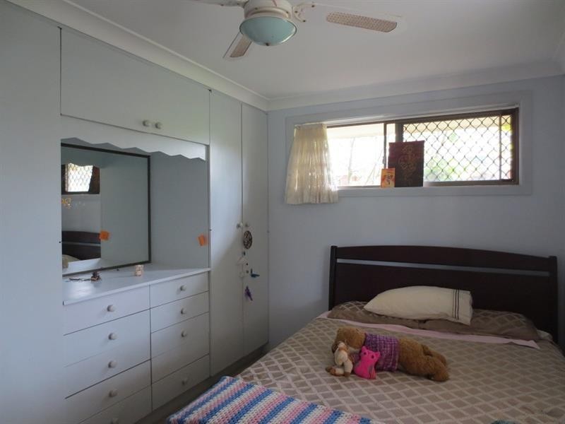 7 Cox St, Yamba NSW 2464