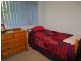 7 Cox St, Yamba NSW 2464