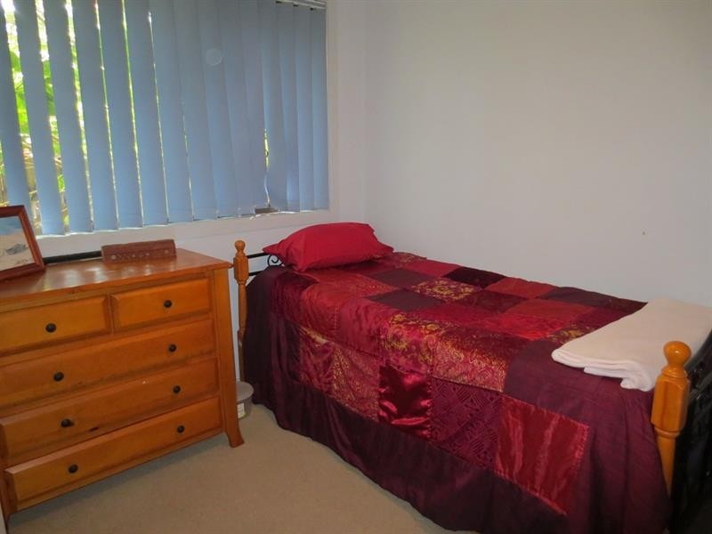 7 Cox St, Yamba NSW 2464