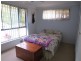 7 Cox St, Yamba NSW 2464