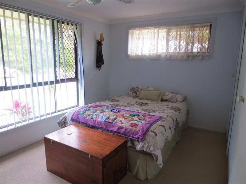 7 Cox St, Yamba NSW 2464