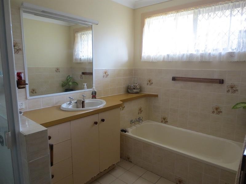 7 Cox St, Yamba NSW 2464
